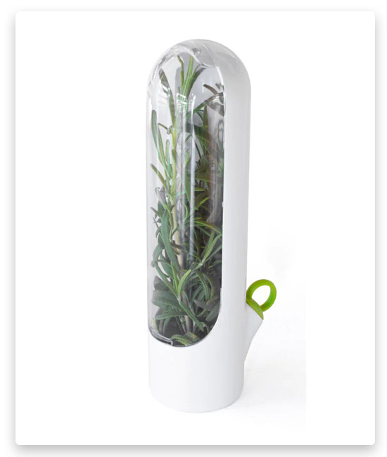 5# Click & Grow Herb Saver